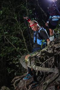 BIB: 
                            <button type="button" onclick="openModal(28070684)" class="btn btn-primary btn-sm float-right btn-popup" data-toggle="modal" data-target=".modal-high-quality">
                        <i class="fas fa-shopping-cart"></i> Add to Cart
                    </button>
                                            <button type="button" onclick="isThisMe(28070684, true)" class="btn btn-success btn-sm float-right btn-popup btn-isme hidden" data-toggle="tooltip" data-placement="bottom" title="นี่คือรูปของคุณใช่ไหม คลิกที่นี่เพื่อเอาเข้าอัลบั้ม">
                        <i class="fas fa-plus"></i> Add to album
                    </button>
                    <button type="button" onclick="isThisMe(28070684, false)" class="btn btn-warning btn-sm float-right btn-popup btn-isnotme hidden">
                        <i class="fas fa-ban"></i> Remove from album
                    </button>